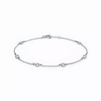 Браслет Tiffany & Co. 12535597 Elsa Peretti®