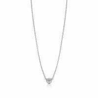 Колье Tiffany & Co. 12595816 Elsa Peretti®