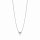 Колье Tiffany & Co. 12595816 Elsa Peretti®