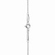 Колье Tiffany & Co. 12595816 Elsa Peretti®