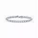 Браслет Tiffany & Co. 12607083 Venetian Link 