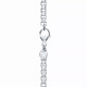 Браслет Tiffany & Co. 12607083 Venetian Link 