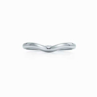 Кольцо Tiffany & Co. 12612109 Elsa Peretti®