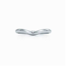 Кольцо Tiffany & Co. 12612109 Elsa Peretti®