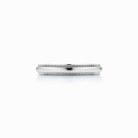 Кольцо Tiffany & Co. 12636032  74358012  74592236 Tiffany Together