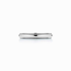 Кольцо Tiffany & Co. 12636032  74358012  74592236 Tiffany Together