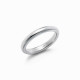 Кольцо Tiffany & Co. 12636032  74358012  74592236 Tiffany Together