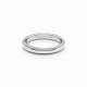 Кольцо Tiffany & Co. 12636032  74358012  74592236 Tiffany Together