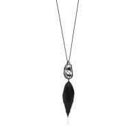 Колье Tiffany & Co. 12691785 Elsa Peretti®