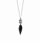 Колье Tiffany & Co. 12691785 Elsa Peretti®