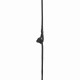 Колье Tiffany & Co. 12691785 Elsa Peretti®