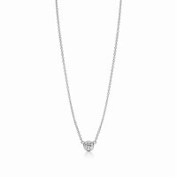 Колье Tiffany & Co. 12740867 Elsa Peretti®