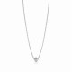 Колье Tiffany & Co. 12740867 Elsa Peretti®