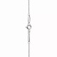 Колье Tiffany & Co. 12740867 Elsa Peretti®