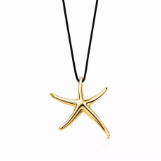 Колье Tiffany & Co. 12743599 Elsa Peretti®