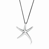 Колье Tiffany & Co. 12743807 Elsa Peretti®
