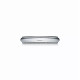 Кольцо Tiffany & Co. 12796153  74359078  74593968 Tiffany Together