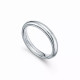 Кольцо Tiffany & Co. 12796153  74359078  74593968 Tiffany Together