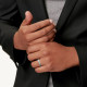 Кольцо Tiffany & Co. 12796153  74359078  74593968 Tiffany Together