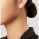 Серьги Tiffany & Co. 12818688 Elsa Peretti®
