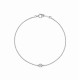 Браслет Tiffany & Co. 12865546 Elsa Peretti®