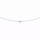 Браслет Tiffany & Co. 12865546 Elsa Peretti®