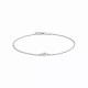 Браслет Tiffany & Co. 12865546 Elsa Peretti®
