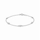 Браслет Tiffany & Co. 12869258 Elsa Peretti®