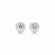 Серьги Tiffany & Co. 13034702 Elsa Peretti®