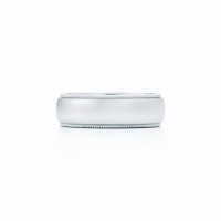 Кольцо Tiffany & Co. 13174636  74360955  74594441 Tiffany Classic™