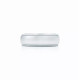 Кольцо Tiffany & Co. 13174636  74360955  74594441 Tiffany Classic™