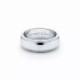 Кольцо Tiffany & Co. 13174636  74360955  74594441 Tiffany Classic™