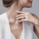Кольцо Tiffany & Co. 13174636  74360955  74594441 Tiffany Classic™