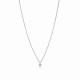 Колье Tiffany & Co. 14001557 Tiffany Solitaire