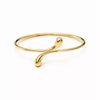 Браслет Tiffany & Co. 14008535 Elsa Peretti®
