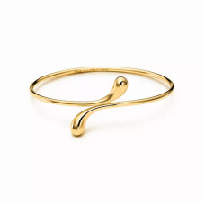 Браслет Tiffany & Co. 14008535 Elsa Peretti®