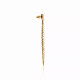 Серьги Tiffany & Co. 14186123 Elsa Peretti®