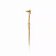 Серьги Tiffany & Co. 14186123 Elsa Peretti®
