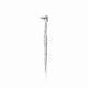 Серьги Tiffany & Co. 14186247 Elsa Peretti®