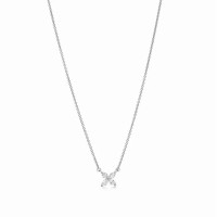 Колье Tiffany & Co. 14476679 63106348 Tiffany Victoria®