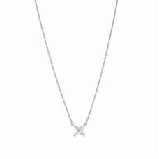 Колье Tiffany & Co. 14476679 63106348 Tiffany Victoria®