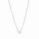 Колье Tiffany & Co. 14476679 63106348 Tiffany Victoria®