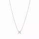 Колье Tiffany & Co. 14476679 63106348 Tiffany Victoria®