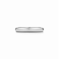 Кольцо Tiffany & Co. 14762027 Tiffany Forever