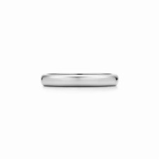 Кольцо Tiffany & Co. 14762027 Tiffany Forever