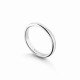 Кольцо Tiffany & Co. 14762027 Tiffany Forever