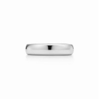 Кольцо Tiffany & Co. 14762949 Tiffany Forever