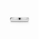Кольцо Tiffany & Co. 14762949 Tiffany Forever
