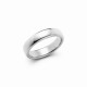 Кольцо Tiffany & Co. 14762949 Tiffany Forever