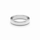 Кольцо Tiffany & Co. 14762949 Tiffany Forever